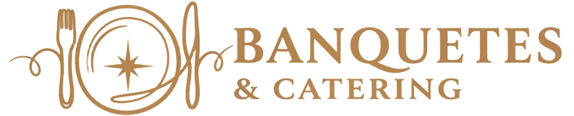 Banquetes y Catering
